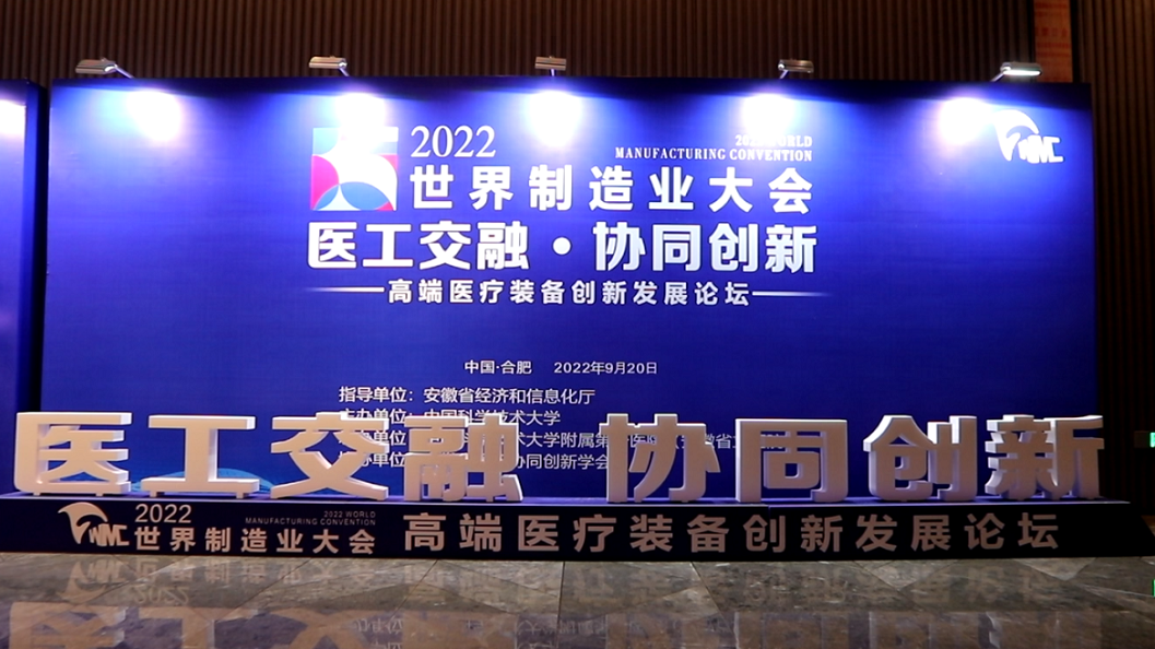 1663834230703547.png 640.png