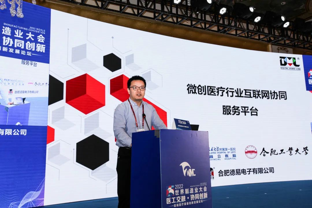 1663834249605506.jpg 640.jpg