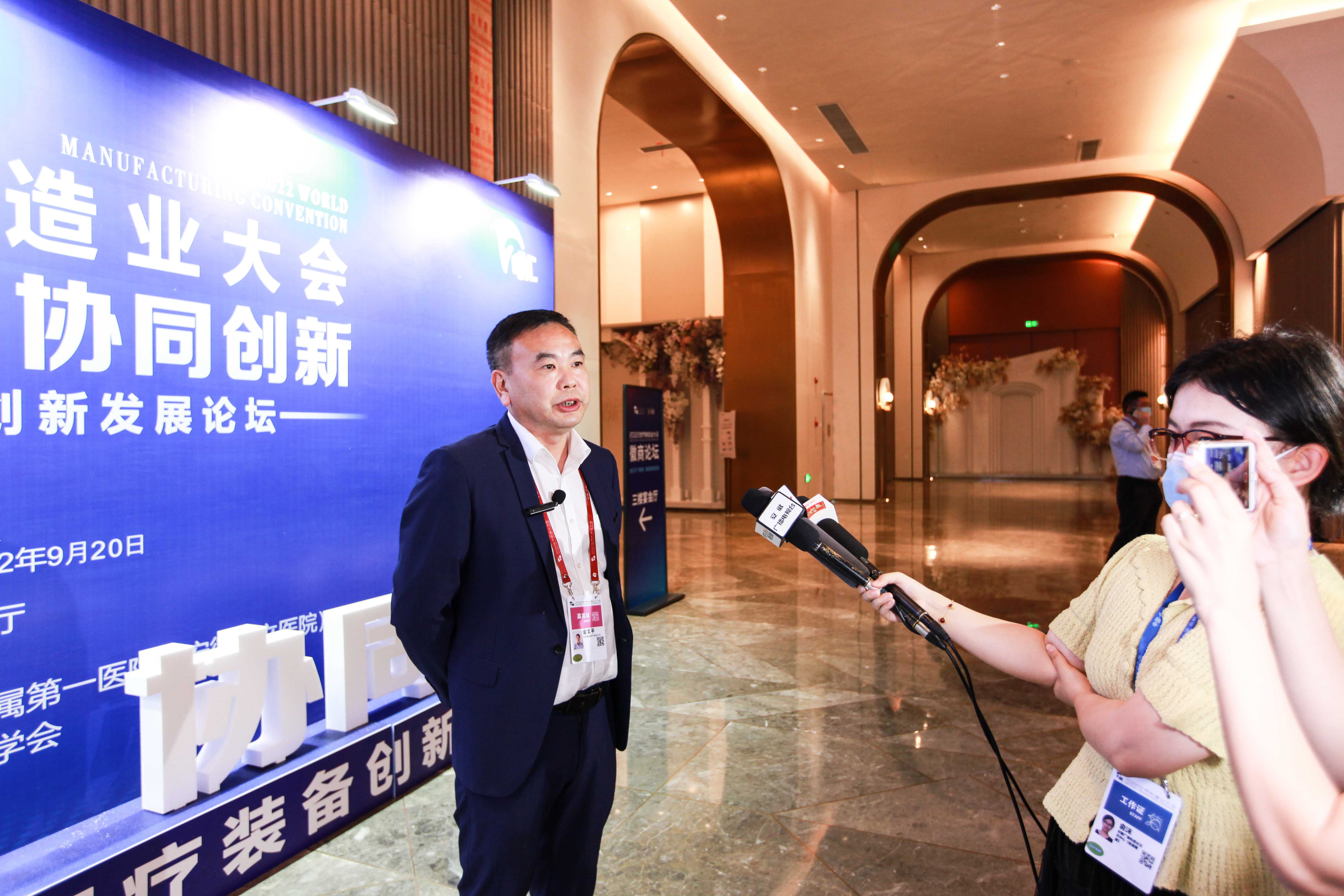 1663834858706466.jpg 圖片1.jpg